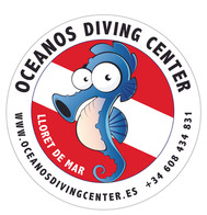 Oceanos Diving Center