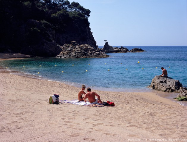 8227f-Lloret-de-Mar_003.jpg